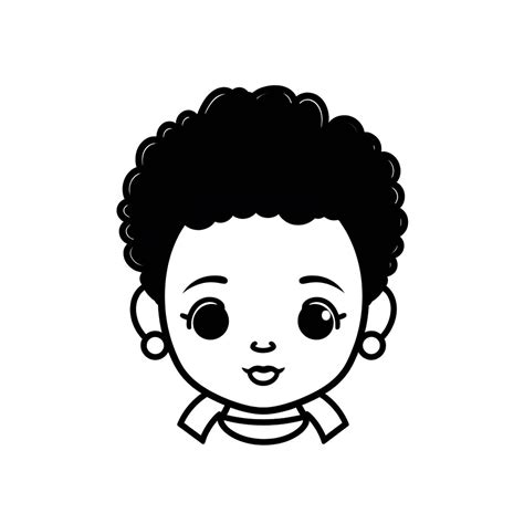 Printable Baby Coloring Sheet Coloring Page