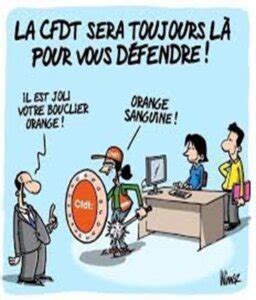 La Cfdt Assume Dautres Devraient Avoir Honte Cfdt Atos Eviden