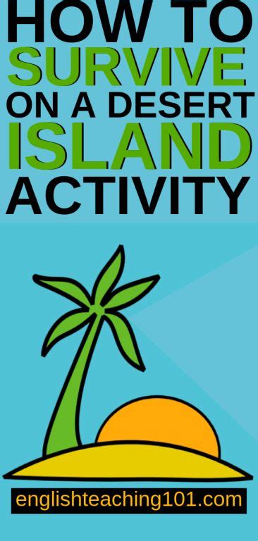 7 Desert Island Survival Game ideas | island survival, desert island ...