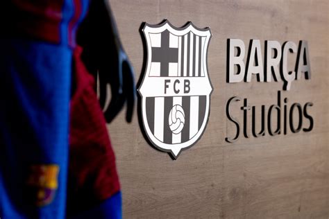 Barcacentre On Twitter Barcelona Haven T Yet Received The Second