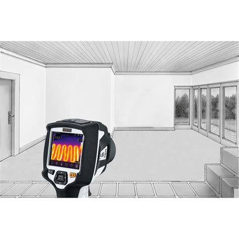 ThermoCamera HighSense Pro Produktsuche EN UMAREX GmbH Co KG