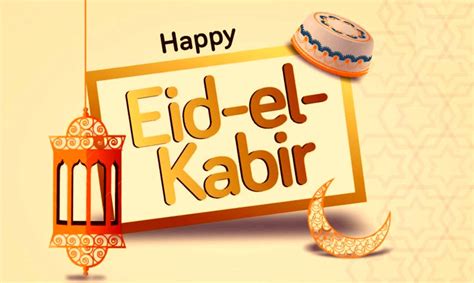 Eid El Kabir Fg Declares June 28 29 Public Holidays Ladun Liadis Blog