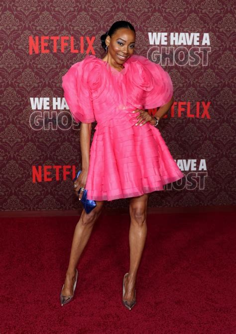 Erica Ash Net Worth - Wiki, Age, Weight and Height, Relationships