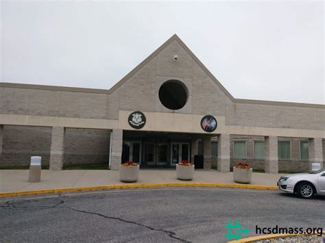 York State Correctional Institution Inmate Search Visitation Phone No