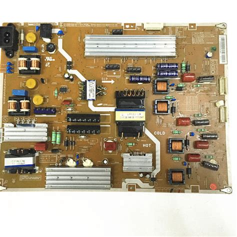 Original PSLF141Q04A Power Board BN44 00525A PD60B1Q CSM Samsung Tv