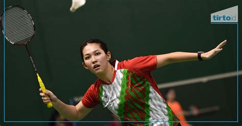 Hasil Malaysia Master Hari Ini Juli Daftar Lolos Besar