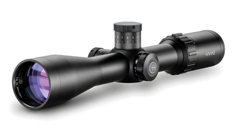 Best Scope For 308 2024 | Top 11 🎯 Scopes For 308