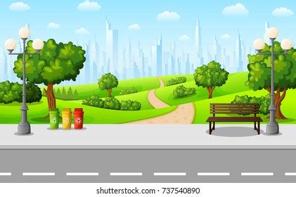 Clipart Sidewalk