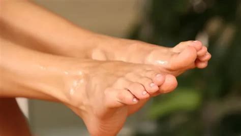 Free Foot Fetish Daily Porn Videos Footfetishdaily Xhamster