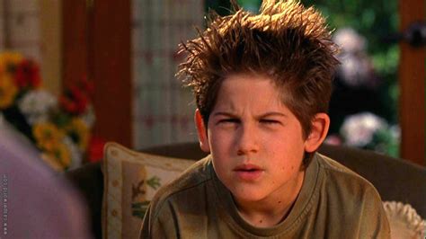 Picture Of Alex D Linz In Max Keeble S Big Move Ali Maxkeeble 063  Teen Idols 4 You