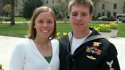 how did ryan job navy seal die - Adena Christianson