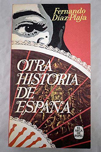 Otra Historia De España Books