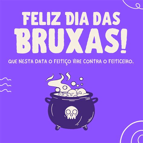 Frases De Halloween Para Um Dia Das Bruxas De Arrepiar