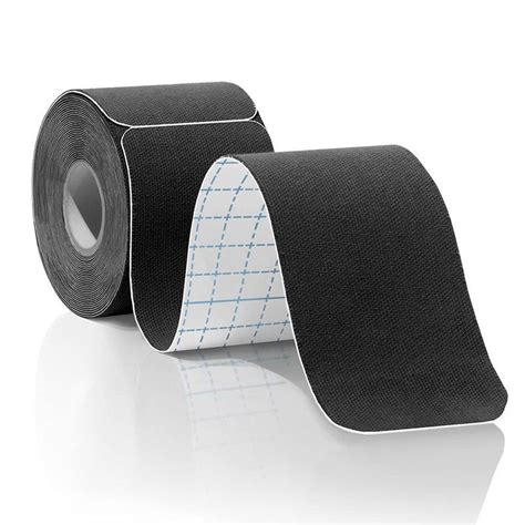 Taping Orthopedic Tape Dc Suzhou Sunmed Elastic Cotton