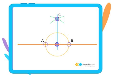 What Are Perpendicular Lines Perpendicular Definition And Examples