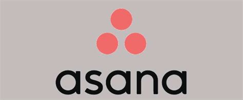 The Asana font: What font does Asana use?