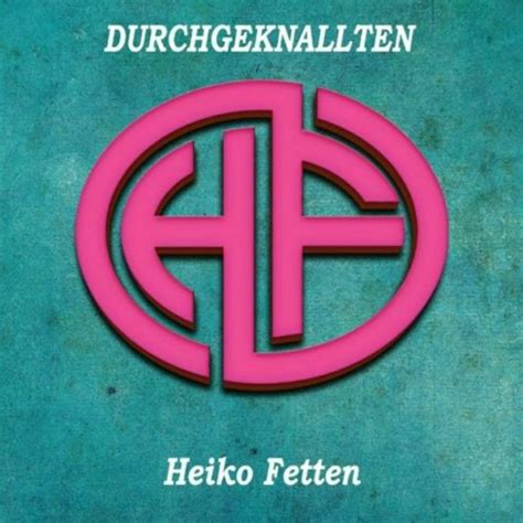 Stream Heiko Durchgeknallten Music Listen To Songs Albums Playlists