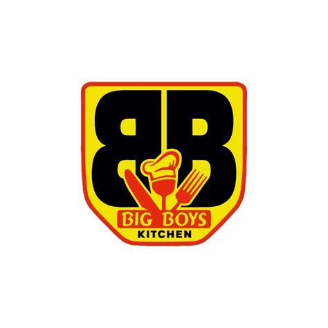 The Boys Black Logo Vector Ai Png Svg Eps Free Download