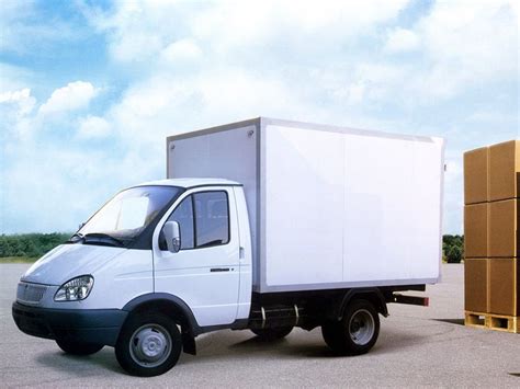 Домашние переезды с/в Снг до2т. 16-20кубов | Camionetas
