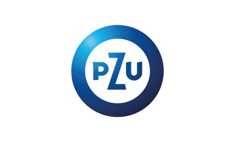 PZU Ukraine Group Polish Ukrainian Chamber Of Commerce