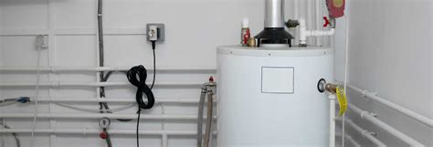 Best Water Heater Buying Guide - Consumer Reports