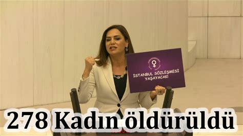 278 Kadın öldürüldü Yorum Kapaklı Gazetesi