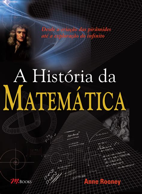 Os Livros Que Utilizei Para Estudar Matem Tica Durante Toda A Gradua O