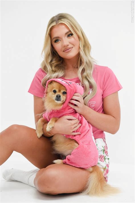 Molly Smith Eggnogmademe Nude OnlyFans Leaks Fappening Page 8 FappeningBook