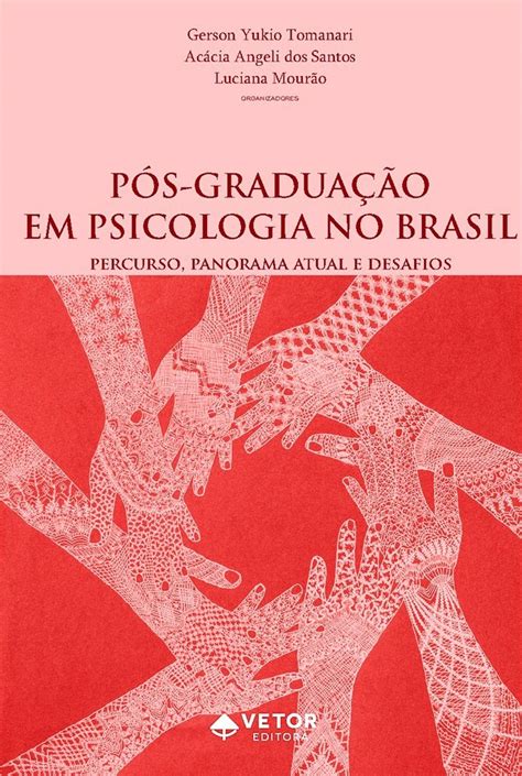 Professora da Ufal está entre os finalistas do Prêmio Jabuti Acadêmico