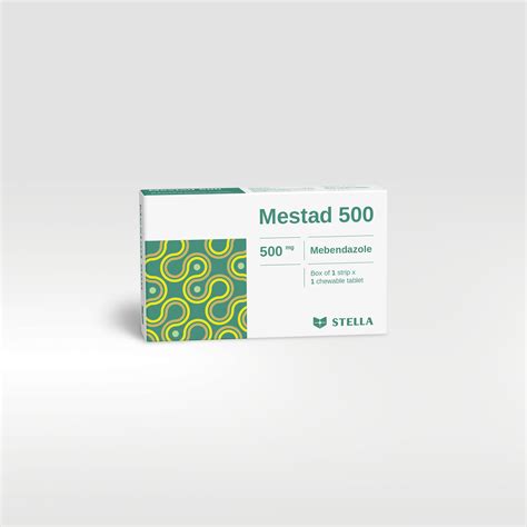 Mestad 500 – STELLA