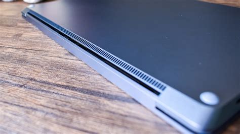 Microsoft Surface Laptop 4 Review Techradar