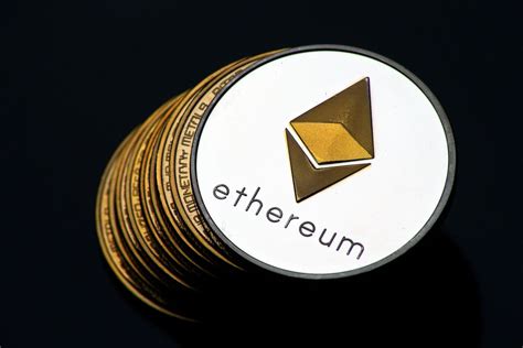 What's Next For Ether After Its Latest Price Movements?