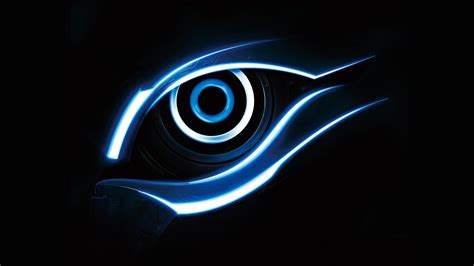 Nvidia Wallpapers 4k 72 Images