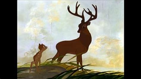 Bambi 1942 Imdb