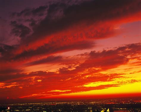 The new jersey performing arts center newark nj has hidden tunnels