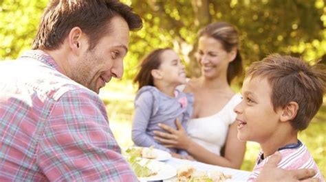 Psychologie Positive Avec Les Enfants Doctissimo