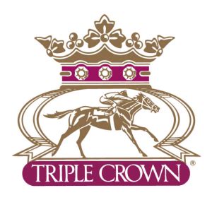 The Triple Crown Explained 2024