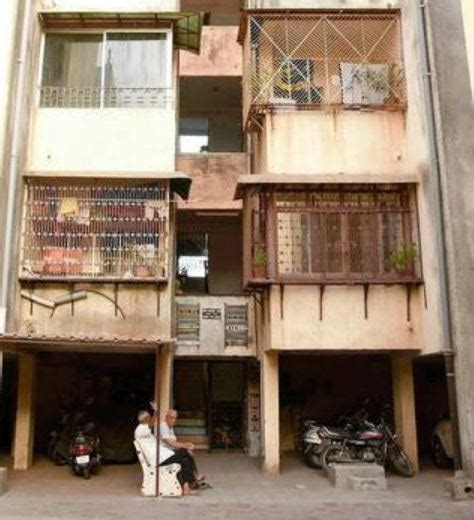 Inside Hardik Krunal Pandyas 30 Crores House From An Old Apartment To