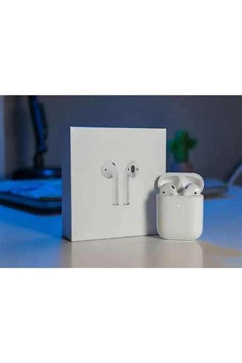 Sterktech Earpods Iphone Ipad 7 8 X Max 11 12 Uyumlu Lightning Kablolu Kulaklık Iphone Kulaklık