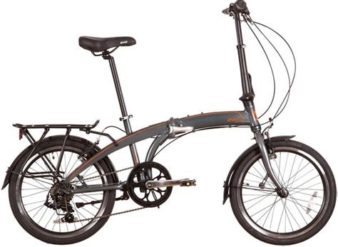 Evo Folding Bike Cheap Sale Congdoan Sgu Edu Vn