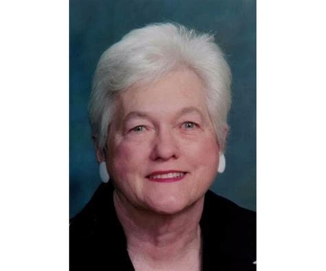 Joanne Decorte Obituary 2017 Essexville Mi Bay City Times