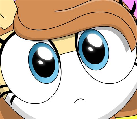 ermm  keronianniroro  deviantart