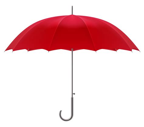 Free Red Umbrella Clip Art At Jonathan Vasquez Blog