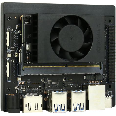 NVIDIA英伟达 jetson orin nano super 开发板套件nx核心载板 Taobao