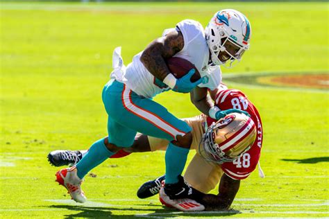 Can The Miami Dolphins Make The Playoffs Who Fans Should Root For In