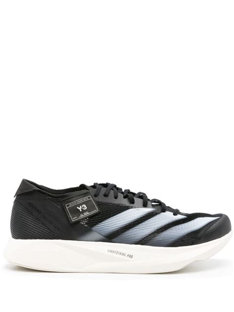 Y X Adidas Takumi Sen Sneakers Farfetch