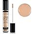 Astra Long Stay Concealer N 02 Nude Amazon It Bellezza