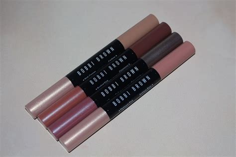 Bobbi Brown Dual Ended Long Wear Cream Shadow Stick Viva Miami Medspa