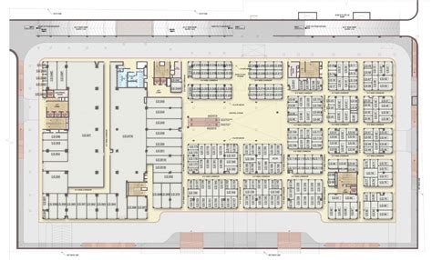 Floor Plans – Artha Infra | Top Real Estate Developer in India ...