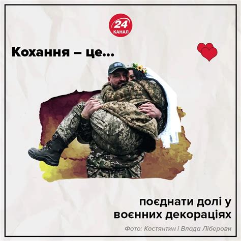 Валентинки до 14 лютого - найкращі вітання - 24 Канал